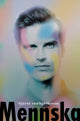 Mennska