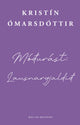 Móðurást (4): Lausnargjaldið