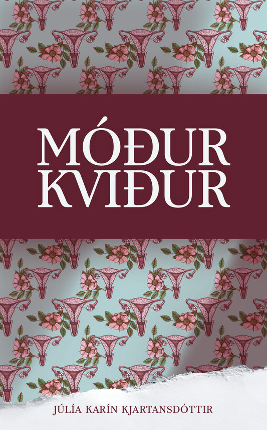 Móðurkviður
