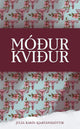 Móðurkviður