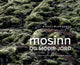 Mosinn og móðir jörð