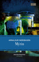 Mýrin