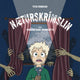 Næturskrímslin