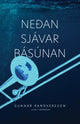 Neðansjávarbásúnan