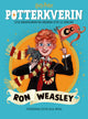 Potterkverin: Ron Weasley