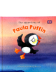 The adventures of Paula Puffin