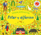 Pétur og Úlfurinn - Söguhljómsveitin