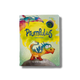 Prumpulíus brelludreki