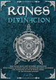 Runes Divination