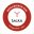 Salka logo