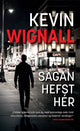 Sagan hefst hér