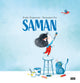 Saman