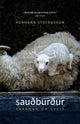 Sauðburður