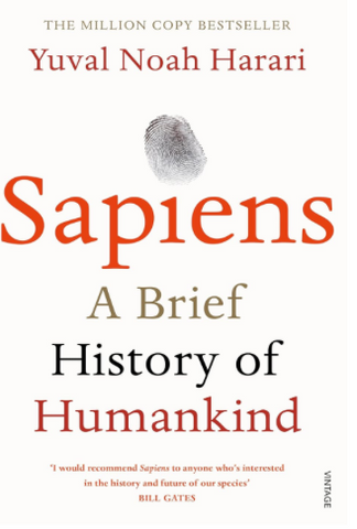 Sapiens