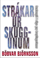 Strákar úr skuggunum