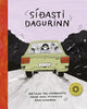 Síðasti dagurinn
