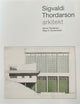 Sigvaldi Thordarson arkitekt