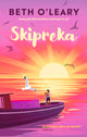 Skipreka