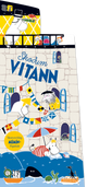 Skoðum vitann