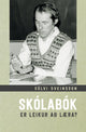 Skólabókin – Er leikur að læra?
