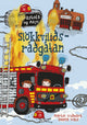 Slökkviliðsráðgátan