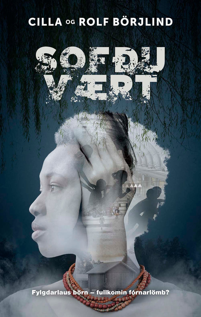 Sofðu vært