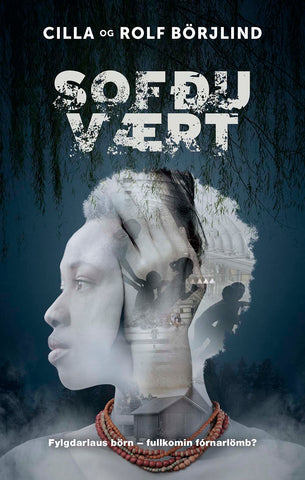 Sofðu vært
