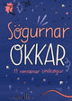 Sögurnar okkar - 11 norrænar smásögur