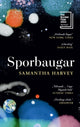 Sporbaugar