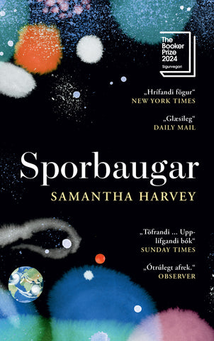Sporbaugar