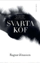 Svartakóf