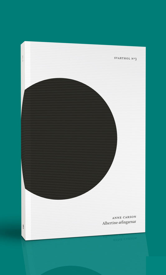 Albertine æfingarnar