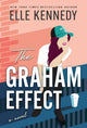 The Graham Effect - Elle Kennedy