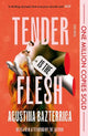 Tender is the Flesh by Agustina Bazterrica
