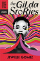 The Gilda Stories