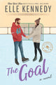 The Goal - Elle Kennedy