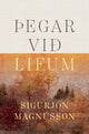 Þegar við lifum