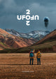 UFO 202
