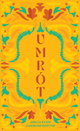 Umrót - Árelía Eydís Guðmundsdóttir