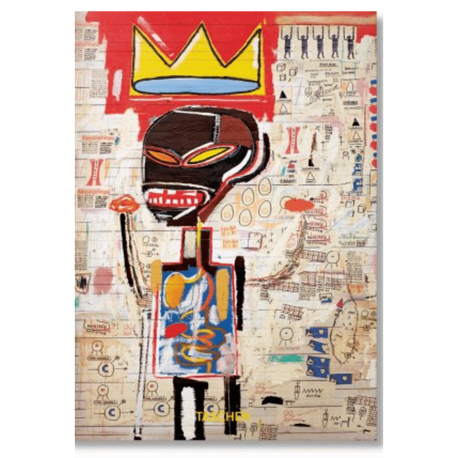 Basquiat