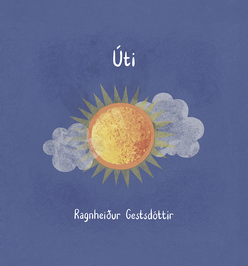Úti - bendibók