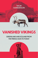 Vanished Vikings