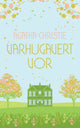 Varhugavert vor