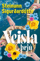 Veisla þrjú