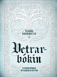 Vetrarbókin