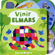 Vinir Elmars