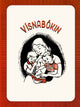Vísnabókin - ný