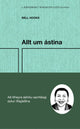 Allt um ástina - bell hooks
