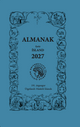 Almanak HÍ 2027