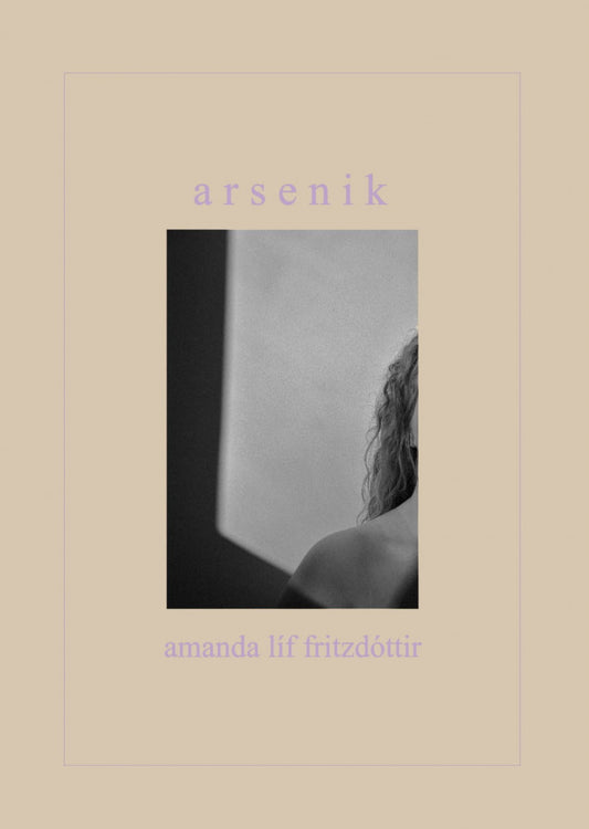arsenik